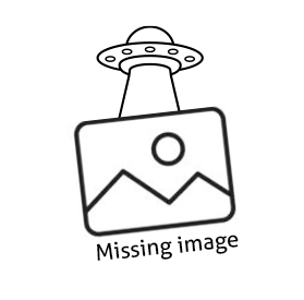 special størrelse domed