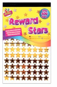 rewardstars