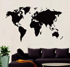 Wall Decals